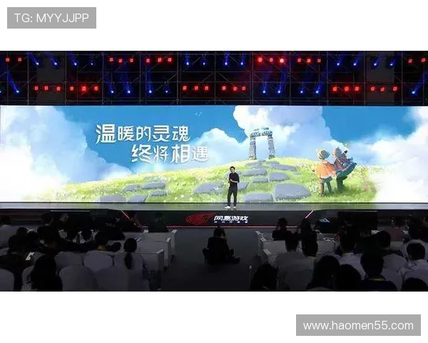 北美华人直播新风尚:跨越时区的精彩互动