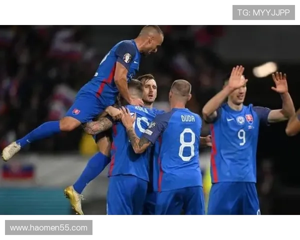冰岛与奥地利精彩对决在线直播实况