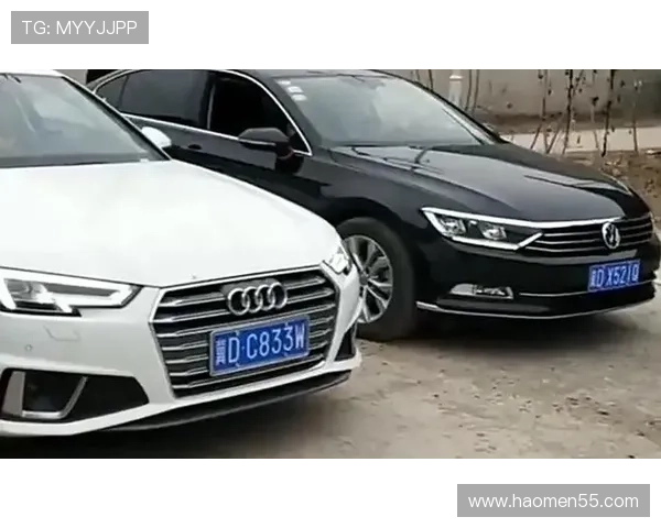 北京pk赛车开奖最新结果查询与历史记录