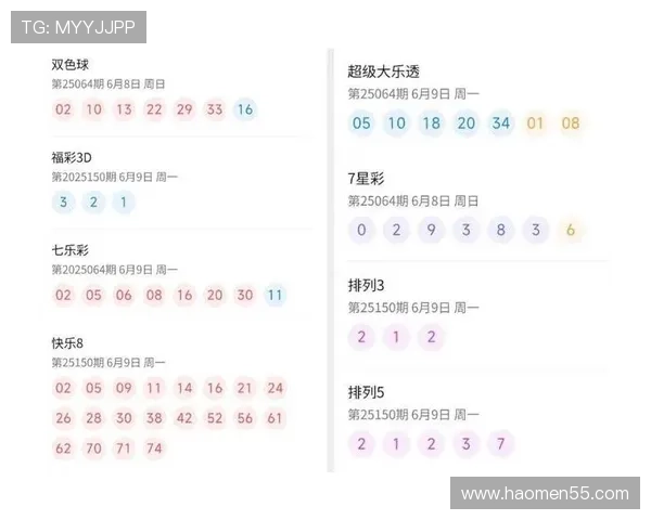 北京快三助手开奖时间查询及最新结果公布