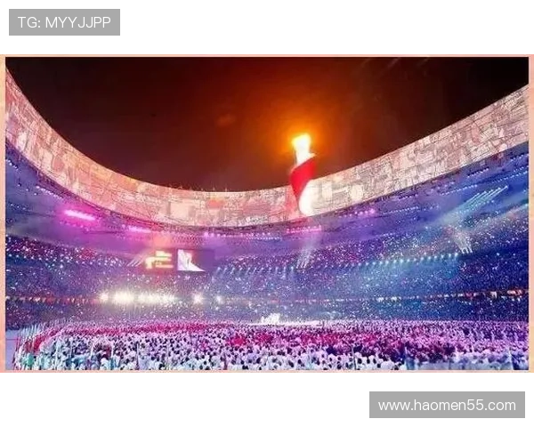 奥运会直播电视:全球体育盛事的精彩瞬间