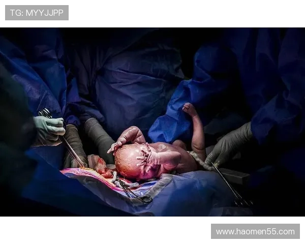 宝宝开奖结果揭晓:幸福时刻终于到来