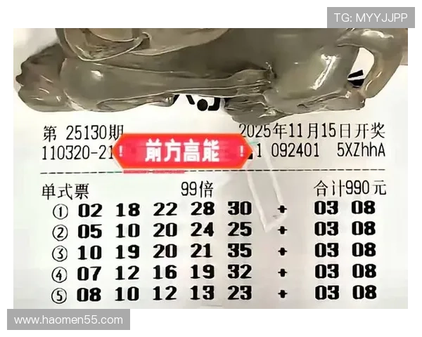 大乐透18028期开奖结果揭晓：幸运号码震撼出炉